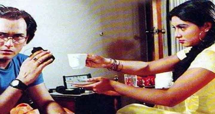 সালমানকে ভালোবাসলে মরতে দিতাম না: শাবনূর