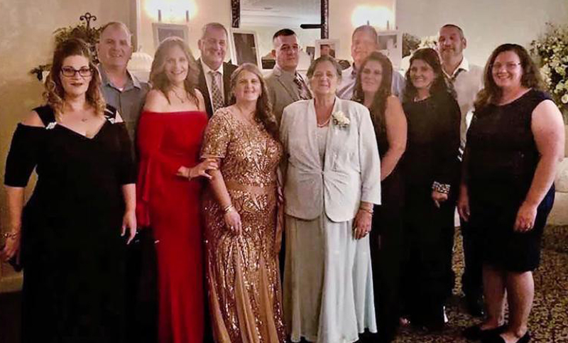 করোনায় প্রাণ কাড়ল একই পরিবারের ৪ জনের, অপেক্ষায় ৩!