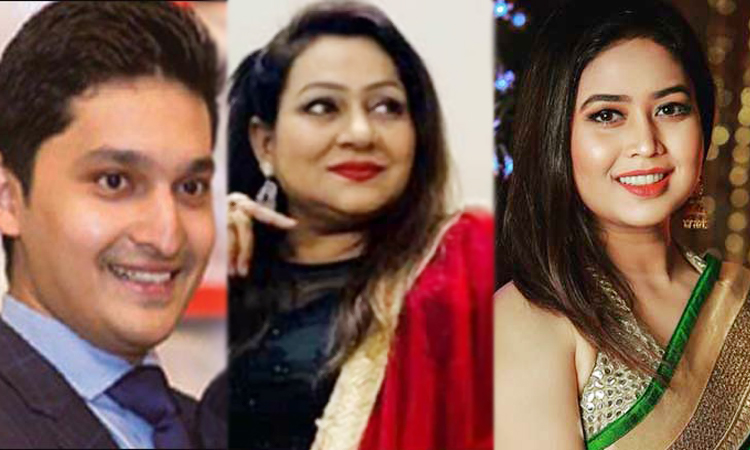 করোনা সংকটে বাড়ি ভাড়া মওকুফ করলেন এই বাড়িওয়ালারা