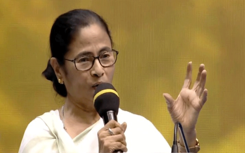 ‘পরিকল্পিত গণহত্যা হয়েছে দিল্লিতে’