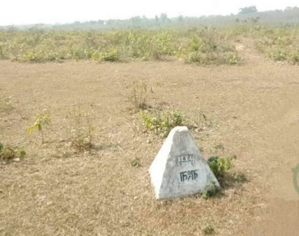 করোনায় নিস্তব্ধ মাধবপুর, সক্রিয় মাদক কারবারিরা