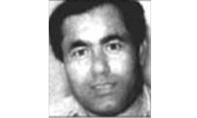 ‘মোসলেহউদ্দিন চার নেতা হত্যাযজ্ঞেও নেতৃত্ব দিয়েছিল’