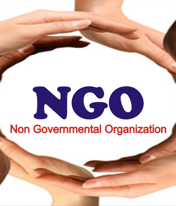 আগৈলঝাড়ায় করোনা ভাইরাসের সংক্রমণ সচেতনতায় মাঠে নাই এনজিওগুলো