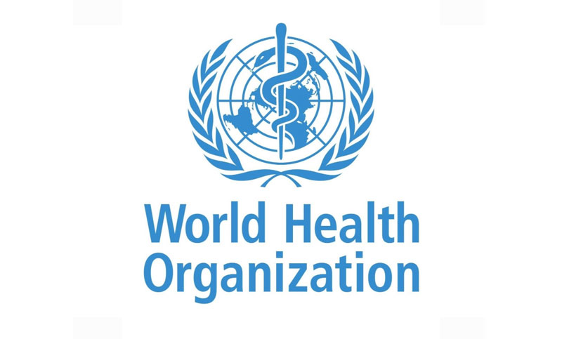 নতুন বছরে করোনার অবসান হবে, আশা ডব্লিউএইচওর প্রধানের