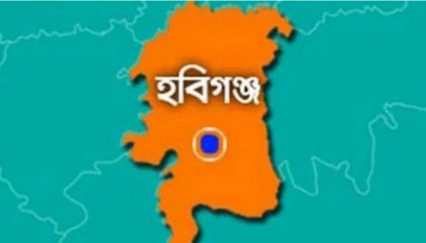 করোনাকালেও হবিগঞ্জে ত্রিশের অধিক খুন