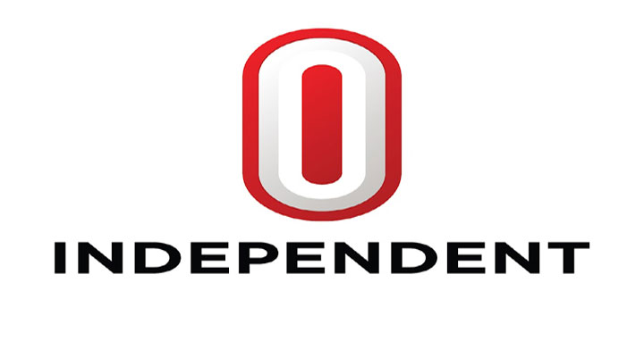 এবার করোনাভাইরাসের শিকার টিভি সংবাদকর্মী