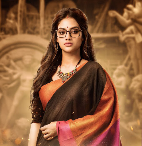 আগে জীবন বাঁচান, ধর্ম পরে: নুসরাত