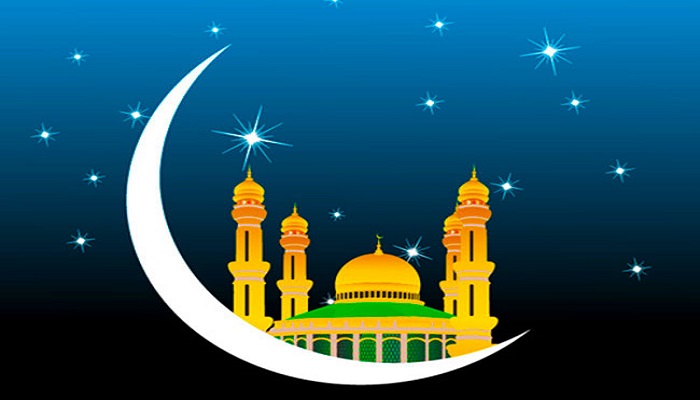 চাঁদপুরের ৫০ গ্রামে আজ ঈদ