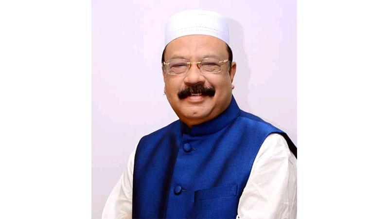 কামরানের বর্ণাঢ্য রাজনৈতিক জীবনের গল্প