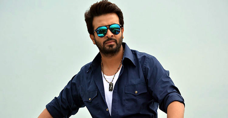 এবার ঢাকার মালিকানা হারালেন শাকিব খান