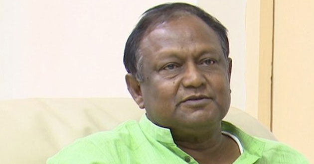 টিসিবির পণ্য বিক্রি স্থগিতের যে ব্যাখ্যা দিলেন বাণিজ্যমন্ত্রী