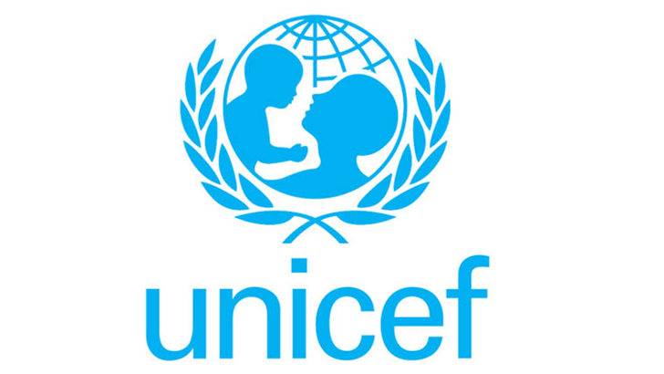 বাংলাদেশে করোনায় ৪ কোটির বেশি শিক্ষার্থী ক্ষতিগ্রস্ত