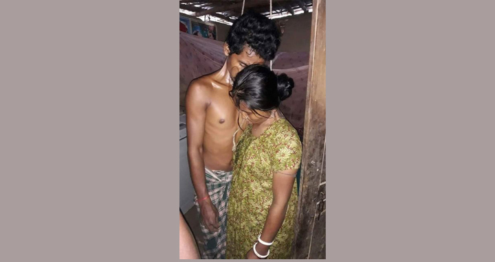 ঠাকুরগাঁওয়ে একই রশিতে স্বামী স্ত্রী’র ঝুলন্ত মরদেহ উদ্ধার!