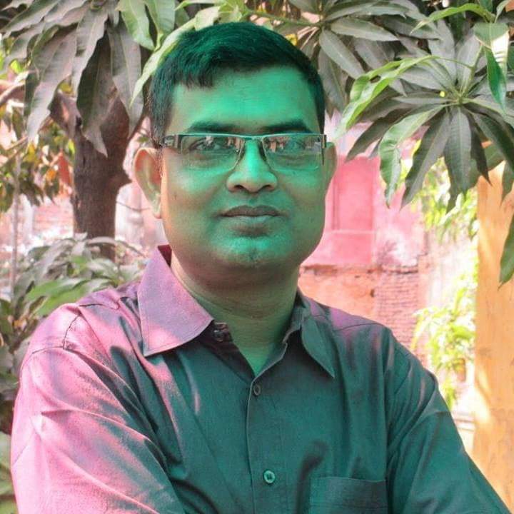 বিভাগীয় শুদ্ধাচার পুরস্কার পাচ্ছেন হবিগঞ্জের ডিসি কামরুল হাসান