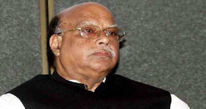 করোনা আক্রান্ত নাসিমের অবস্থা সংকটাপন্ন