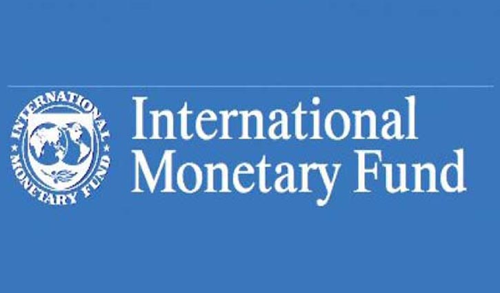 ‘দ্বিতীয় দফায় করোনার ঝড় বিশ্ব অর্থনীতিকে দুমড়ে-মুচড়ে দিতে পারে’