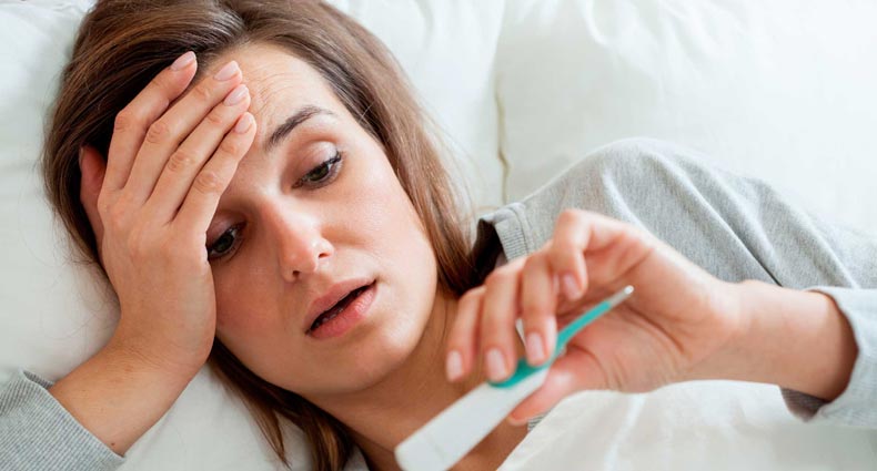 জ্বর সারানোর ঘরোয়া উপায়