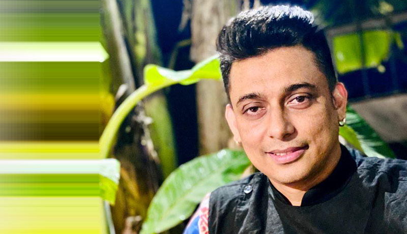 চিত্রনায়ক জায়েদ খানকে অবাঞ্ছিত ঘোষণা ১৮ সংগঠন