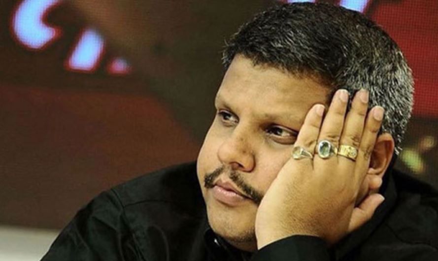 অস্ত্র মামলায় সাহেদের সর্বোচ্চ শাস্তি চায় রাষ্ট্রপক্ষ