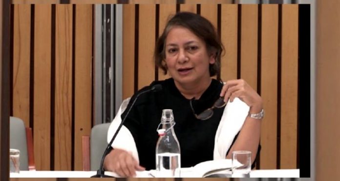 বেশিরভাগ মানুষেরই ভ্যাকসিন লাগবে না: অক্সফোর্ড গবেষক