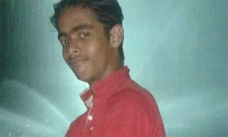 নোয়াখালীতে প্রতিবন্ধী ধর্ষণ মামলার আসামি বন্দুকযুদ্ধে নিহত