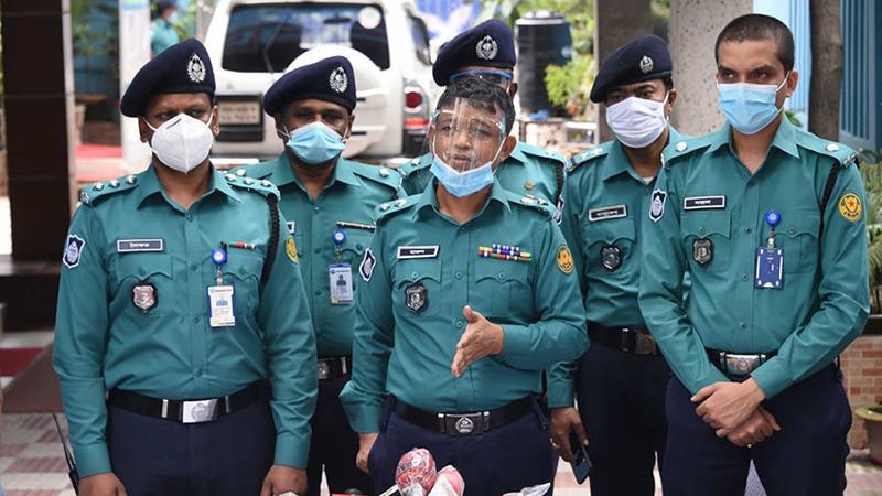 ব্লেড দিয়ে গলা কেটে হত্যা করা হয় শিশু সাদিয়াকে