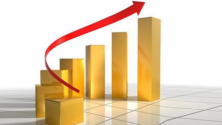 দেশে মাথাপিছু আয় ছাড়াল ২ হাজার ডলার