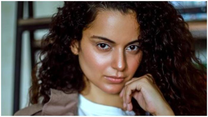 জেলে যাওয়ার অপেক্ষায় রয়েছেন কঙ্গনা