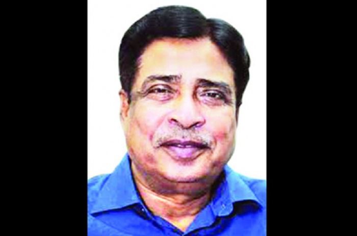 চলে গেলেন সাংবাদিক ফেরদৌস কোরেশী