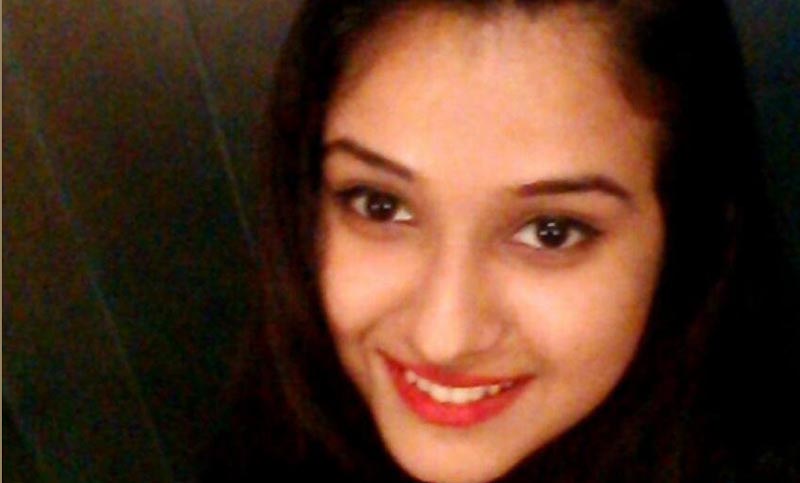 মৃত্যুর পর দিশা সালিয়ানের নগ্ন লাশ উদ্ধার? ময়নাতদন্তের প্রতিবেদন নিয়ে তোলপাড়!