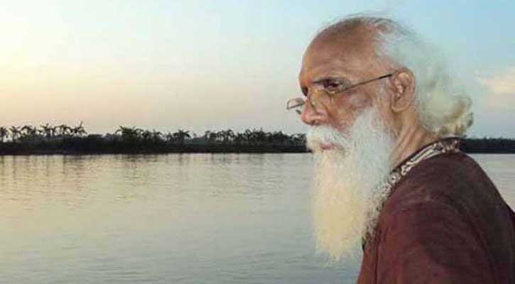 ‘হাত ও কোমর ভেঙে দেয়ার জন্য স্কোয়াড গঠন করা হোক’