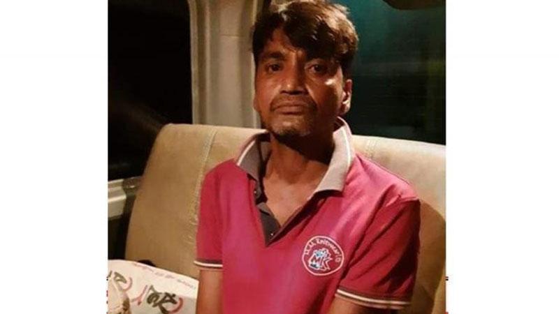 ইউএনও ওয়াহিদার ওপর হামলাকারী গ্রেফতার