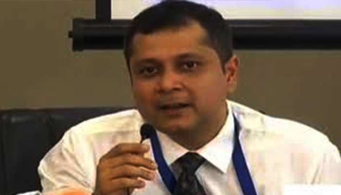 গ্লোবের করোনা টিকা ট্রায়ালের আবেদন করবে সেপ্টেম্বরে