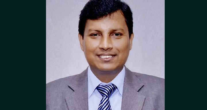 বৈশ্বিক স্বাস্থ্য রক্ষায় গ্রাজুয়েট ফার্মাসিস্টদের ভুমিকা