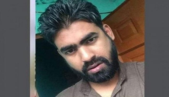 রায়হানের শরীরে ১১১ আঘাতের চিহ্ন