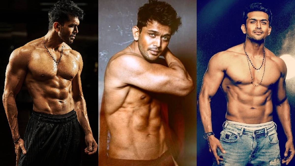 আরেফিন শুভকে ‘ট্রিপল এ প্লাস’ দিলেন সোহেল তাজ