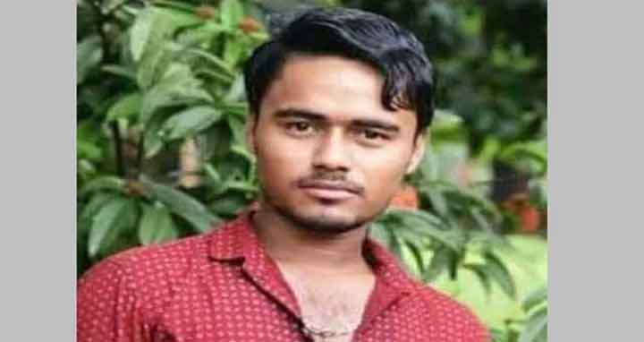 দেলোয়ারের বিরুদ্ধে ধর্ষণের মামলা করলেন সেই নারী