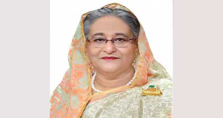 বাইডেন ও কমলাকে অভিনন্দন প্রধানমন্ত্রীর