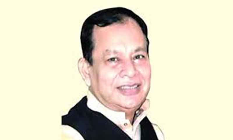 জামিন মেলেনি বিএনপি নেতা মীর নাসিরের