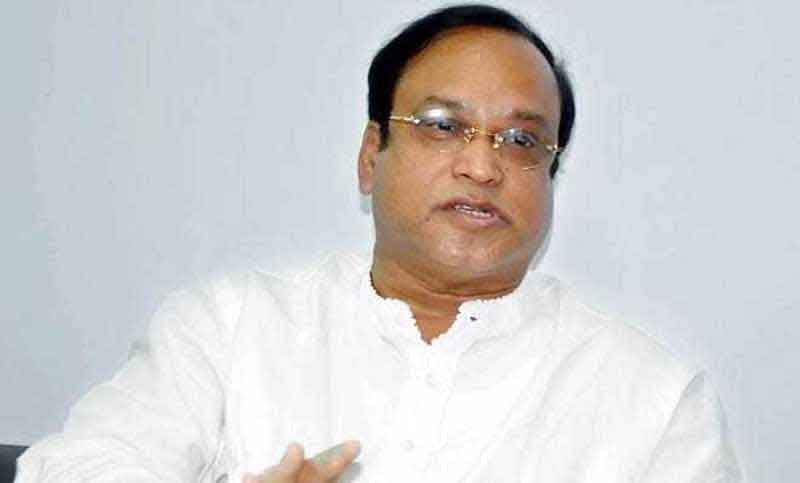 হাজি সেলিমের মামলা: বিচারিক আদালতের নথি তলব