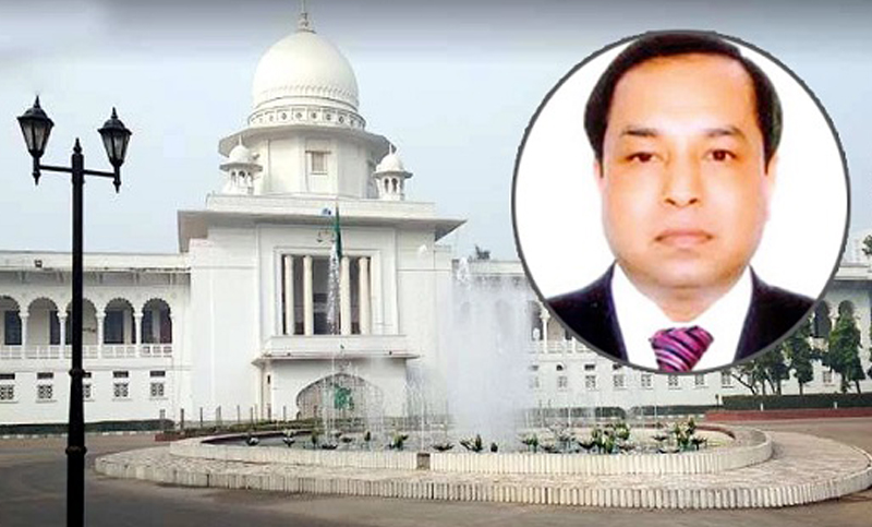 পিকে হালদারকে দেশে ফেরাতে কী পদক্ষেপ, জানতে চান হাইকোর্ট