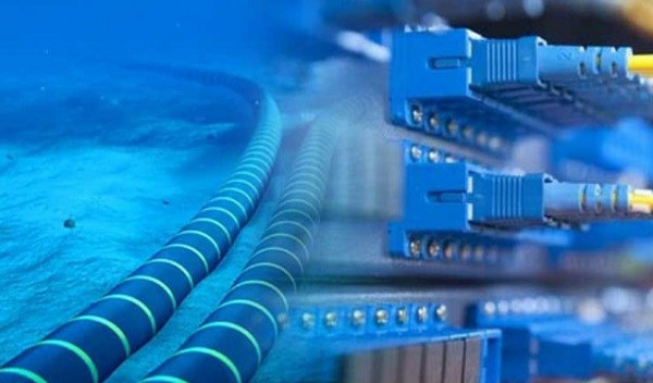 তৃতীয় সাবমেরিন ক্যাবল স্থাপনসহ ৪ প্রকল্প অনুমোদন