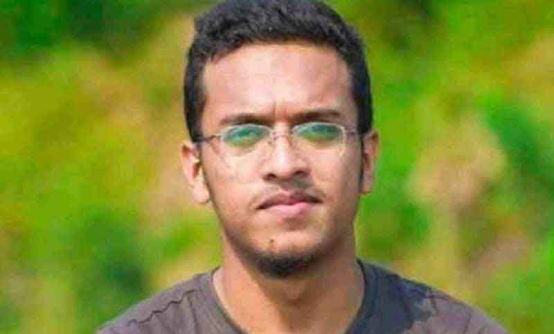 আবরার হত্যা: ২২ ডিসেম্বর বদলি সংক্রান্ত আদেশ দাখিলের নির্দেশ