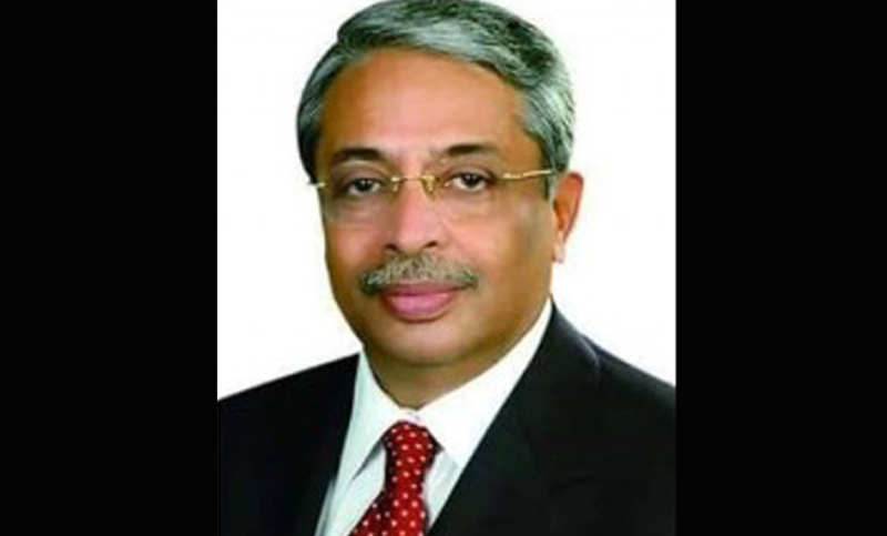 বিএনপির সাবেক মন্ত্রী চৌধুরী কামাল ইবনে ইউসুফ করোনায় মারা গেছেন