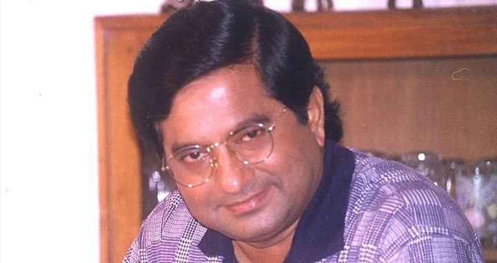 শিল্পকলা একাডেমিতে শ্রদ্ধা নিবেদন শেষে বনানীতে হবে কাদেরের দাফন