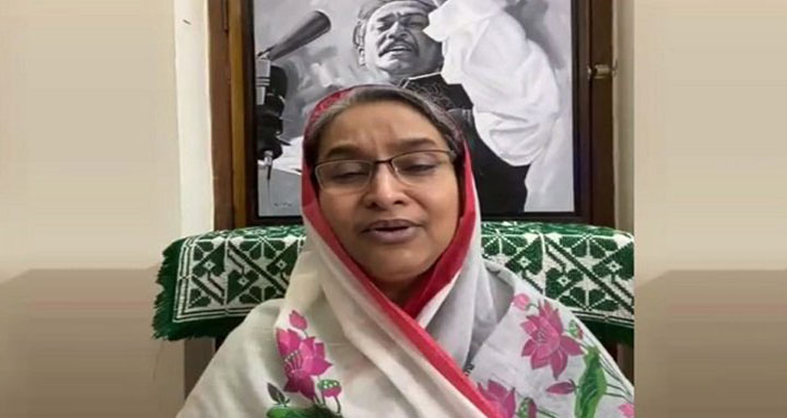 আমরা শিক্ষাকে আনন্দময় করতে চাই: শিক্ষামন্ত্রী