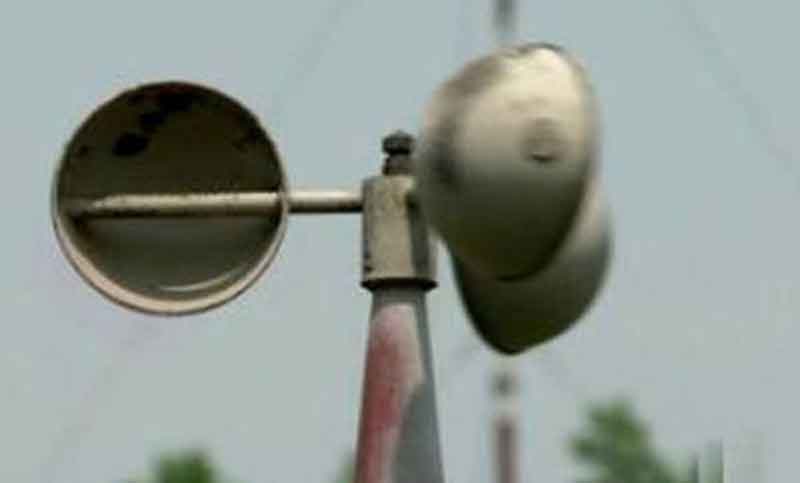 আজ থেকে কমবে তাপমাত্রা, আগামী সপ্তাহে আবার শৈত্যপ্রবাহ