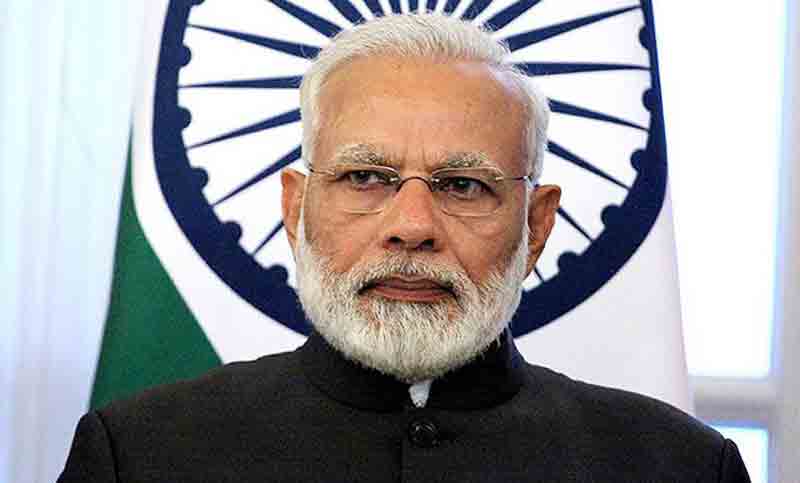 মোদির সফরে বাংলাদেশকে ১০৯টি অ্যাম্বুলেন্স দেবে ভারত