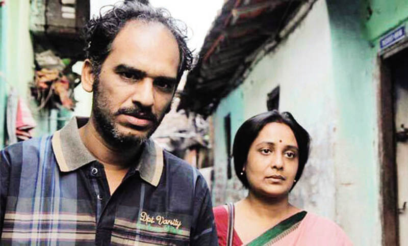 এবার এশিয়ার সেরা অপি করিমের ‘মায়ার জঞ্জাল’