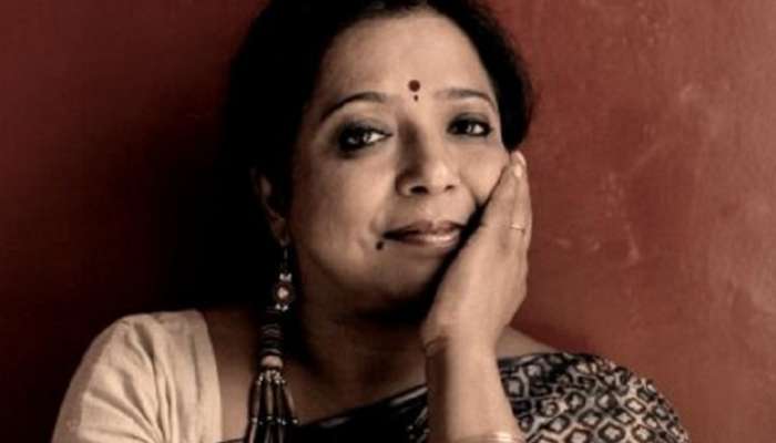 মারা গেলেন রবীন্দ্রসঙ্গীত শিল্পী মিতা হক